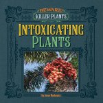Intoxicating Plants