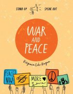 Peace Activism