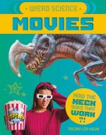 Weird Science: Movies
