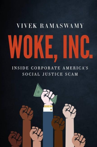 WOKENOMICS