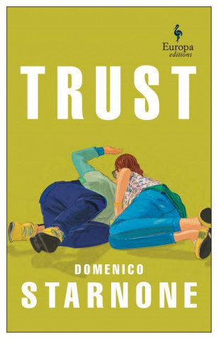 Trust