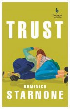 Trust
