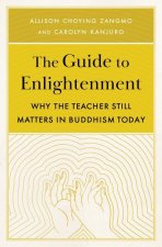 Guide to Enlightenment
