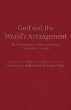 God and the World's Arrangement