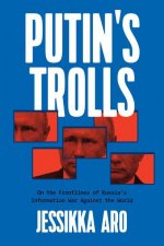 Putin's Trolls