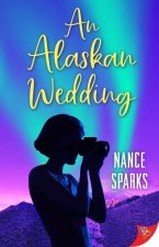 Alaskan Wedding