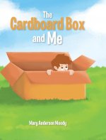 Cardboard Box and Me