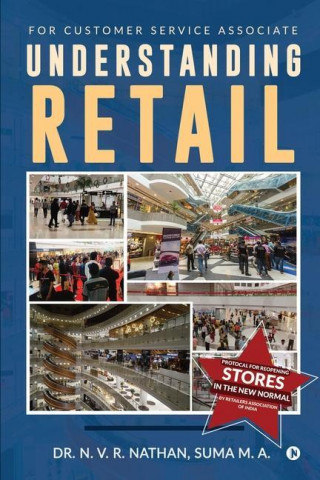 Understanding Retail: For Customer Service Associate