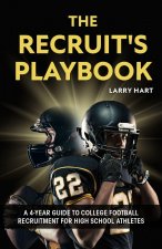 Recruit's Playbook