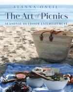 Art of Picnics