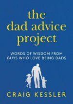 Dad Advice Project