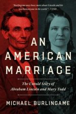 American Marriage