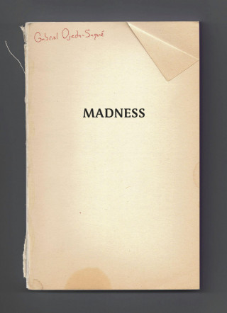 Madness