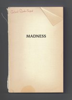 Madness