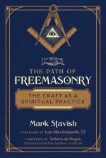 Path of Freemasonry