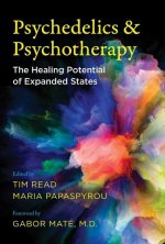 Psychedelics and Psychotherapy