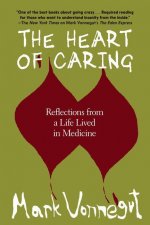 Heart Of Caring