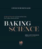 Baking Science