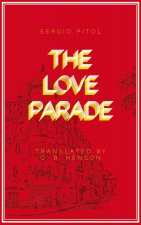 Love Parade