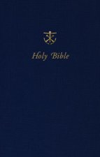 The Ave Catholic Notetaking Bible (Rsv2ce)