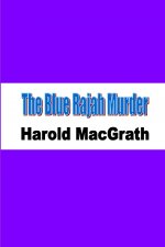 Blue Rajah Murder