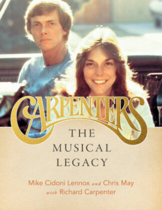 Carpenters