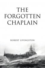 Forgotten Chaplain