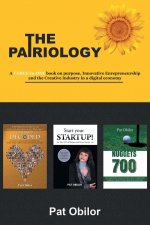 Patriology