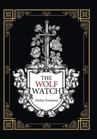 Wolf Watch