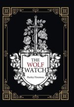 Wolf Watch