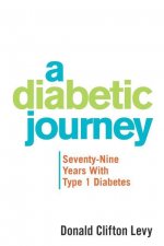 Diabetic Journey
