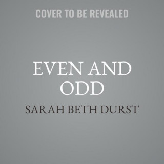 Even and Odd