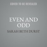 Even and Odd