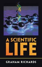 Scientific Life