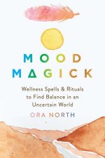 Mood Magick