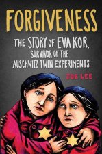 Forgiveness