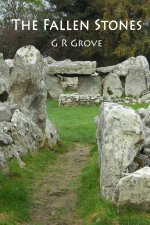 Fallen Stones