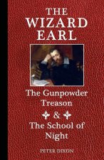 Wizard Earl