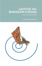 Laoithe an Bhradain Fheasa