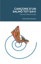 Cancons d'Un Salmo Tot Savi