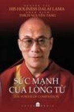 SỨc MẠnh CỦa L?ng TỪ
