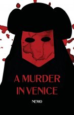 Murder in Venice