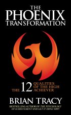 Phoenix Transformation