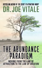 Abundance Paradigm