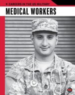 Medical Workers: Volume 2