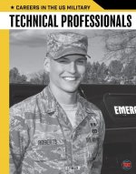 Technical Professionals: Volume 5