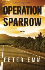 Operation Sparrow