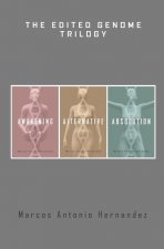 Edited Genome Trilogy