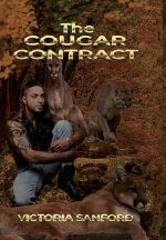 Cougar Contract