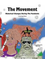 The Movement: Historical Changes During the Pandemic